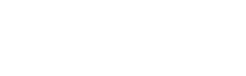 ATERIMA care